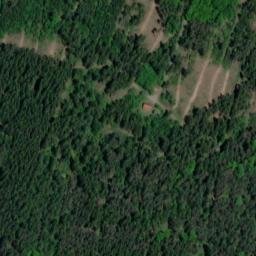 Satellite imagery of Kühherg, DE