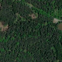 Satellite imagery of Tonberg, DE