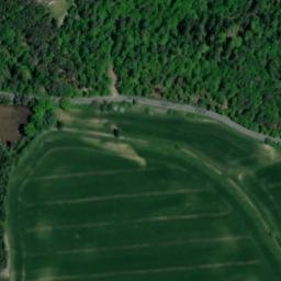 Satellite imagery of Tonberg, DE