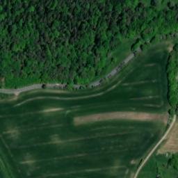 Satellite imagery of Tonberg, DE