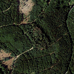 Satellite imagery of Schießwand, DE