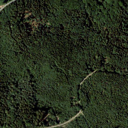 Satellite imagery of Buchleite, DE