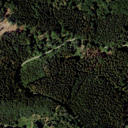 Satellite imagery of Buchleite, DE