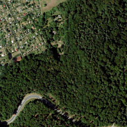 Satellite imagery of Bausenberg, DE