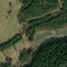 Satellite imagery of Hasenberg, DE