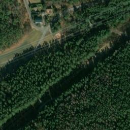 Satellite imagery of Hasenberg, DE