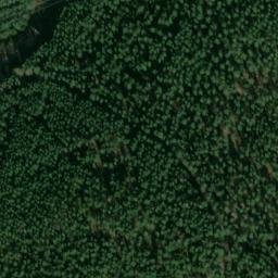 Satellite imagery of Hasenberg, DE