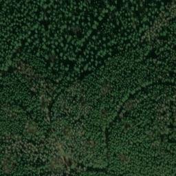Satellite imagery of Kienberg, DE