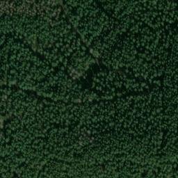 Satellite imagery of Kienberg, DE