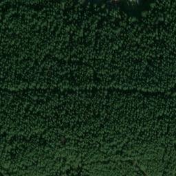 Satellite imagery of Kienberg, DE
