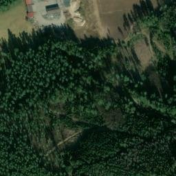 Satellite imagery of Bierberg, DE