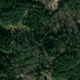 Satellite imagery of Kammberg, DE