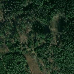 Satellite imagery of Kammberg, DE