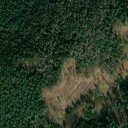 Satellite imagery of Kammberg, DE