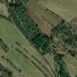 Satellite imagery of Weinberg, DE