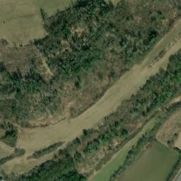 Satellite imagery of Weinberg, DE