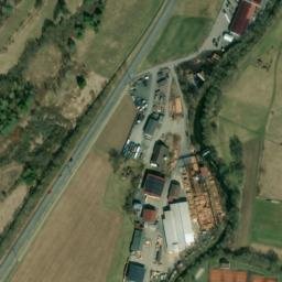 Satellite imagery of Weinberg, DE