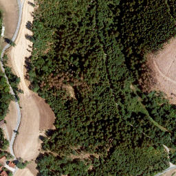 Satellite imagery of Kindles, DE