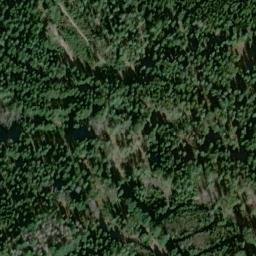 Satellite imagery of Eichberg, DE