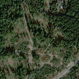Satellite imagery of Eichberg, DE