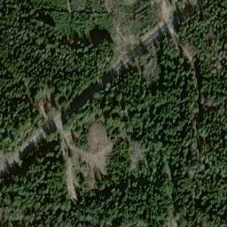 Satellite imagery of Eichberg, DE