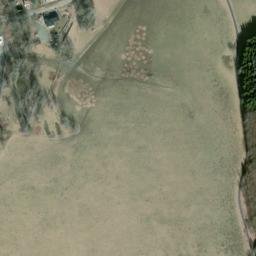 Satellite imagery of k.648 [Hranice-Pastviny], CZ