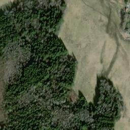 Satellite imagery of k.648 [Hranice-Pastviny], CZ