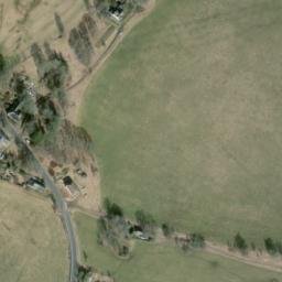 Satellite imagery of Studánecký vrch [Hranice - Studánka], CZ