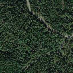 Satellite imagery of 3/7, DE