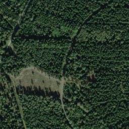 Satellite imagery of 3/7, DE