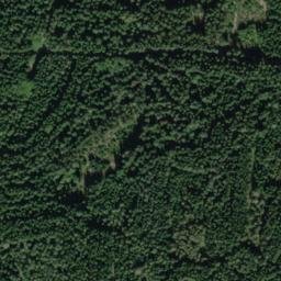 Satellite imagery of 3/7, DE