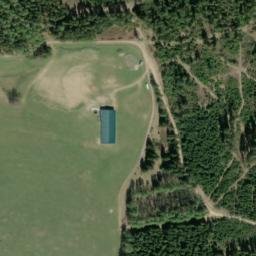 Satellite imagery of Čekanka [Kraslice-Liboc], CZ