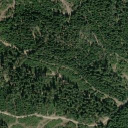 Satellite imagery of Čekanka [Kraslice-Liboc], CZ