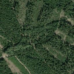 Satellite imagery of Čekanka [Kraslice-Liboc], CZ