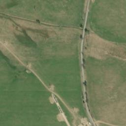 Satellite imagery of [Jindřichovice v Krušných horách] GSM-2, CZ