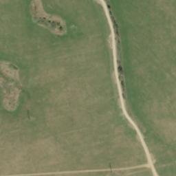 Satellite imagery of Jedlovník [Jindřichovice v Krušných horách] GSM, CZ