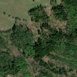 Satellite imagery of Čihadlo [Děpoltovice-Nivy], CZ