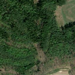 Satellite imagery of Čihadlo [Děpoltovice-Nivy], CZ