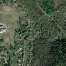 Satellite imagery of [Kyselka-Radošov] GSM, CZ