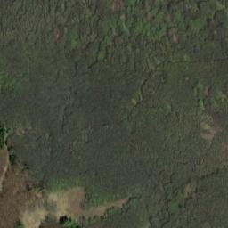 Satellite imagery of Trmovský vrch [Hradiště-Žďár], CZ