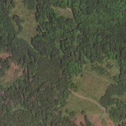 Satellite imagery of Trmovský vrch [Hradiště-Žďár], CZ