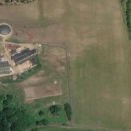 Satellite imagery of Chlum [Radonice u Kadaně], CZ