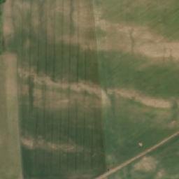 Satellite imagery of Chlum [Radonice u Kadaně], CZ