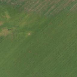 Satellite imagery of Na Kamenech [Měcholupy u Žatce] GSM, CZ