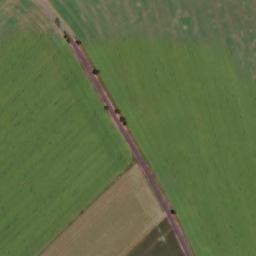 Satellite imagery of Na Kamenech [Měcholupy u Žatce] GSM, CZ