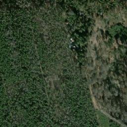 Satellite imagery of (Markvarecká rovina)outlook p., CZ