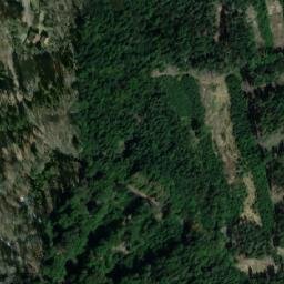 Satellite imagery of (Markvarecká rovina)outlook p., CZ