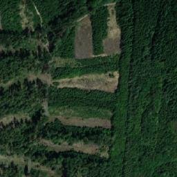 Satellite imagery of (Markvarecká rovina)outlook p., CZ