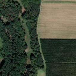 Satellite imagery of Lavička [Ročov-Břínkov], CZ