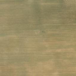 Satellite imagery of Za Hájem [Dřínov u Zlonic], CZ